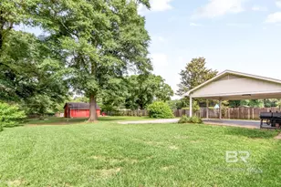 3441 Woodard Dr, Mobile, AL 36618 - Photo 30