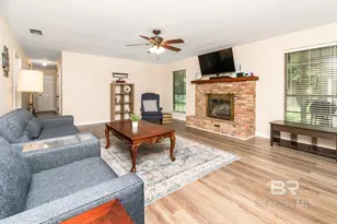 3441 Woodard Dr, Mobile, AL 36618 - Photo 4