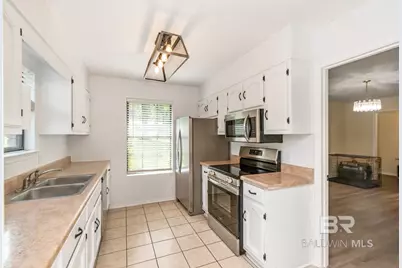 3441 Woodard Drive, Mobile, AL 36618 - Photo 14