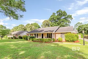 3441 Woodard Dr, Mobile, AL 36618 - Photo 36