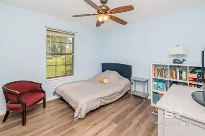 3441 Woodard Drive, Mobile, AL 36618 - Photo 20