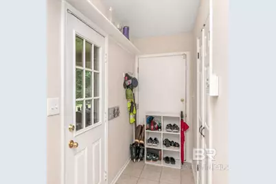 3441 Woodard Drive, Mobile, AL 36618 - Photo 22