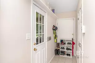 3441 Woodard Dr, Mobile, AL 36618 - Photo 22