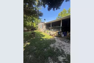 1883 Cisco Circle, Lillian, AL 36549 - Photo 4