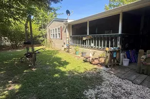 1883 Cisco Cir, Lillian, AL 36549 - Photo 4