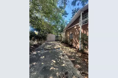 1883 Cisco Circle, Lillian, AL 36549 - Photo 2