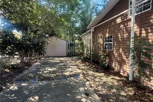 1883 Cisco Cir, Lillian, AL 36549 - Photo 2