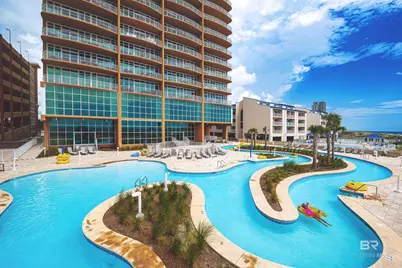 23008 Perdido Beach Boulevard #2305, Orange Beach, AL 36561 - Photo 28