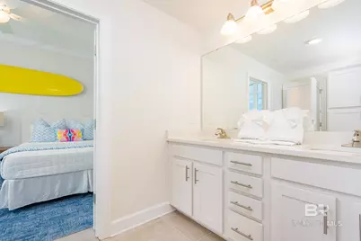 23008 Perdido Beach Boulevard #2305, Orange Beach, AL 36561 - Photo 16