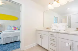 23008 Perdido Beach Blvd, Orange Beach, AL 36561 - Photo 16