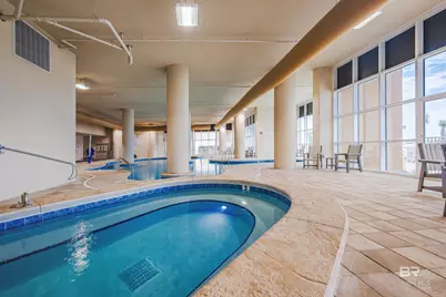 23008 Perdido Beach Boulevard #2305, Orange Beach, AL 36561 - Photo 32