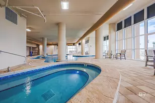 23008 Perdido Beach Blvd, Orange Beach, AL 36561 - Photo 32