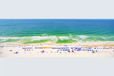 23008 Perdido Beach Boulevard #2305, Orange Beach, AL 36561 - Photo 22