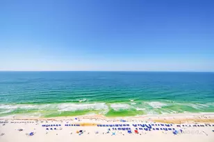 23008 Perdido Beach Blvd, Orange Beach, AL 36561 - Photo 22