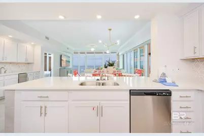 23008 Perdido Beach Boulevard #2305, Orange Beach, AL 36561 - Photo 8