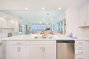 23008 Perdido Beach Blvd, Orange Beach, AL 36561 - Photo 8