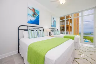 23008 Perdido Beach Blvd, Orange Beach, AL 36561 - Photo 14