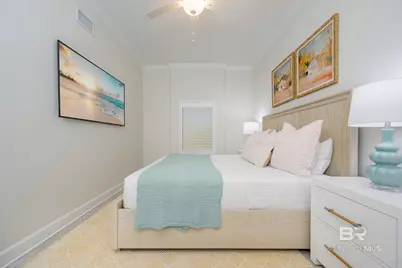 23008 Perdido Beach Boulevard #2305, Orange Beach, AL 36561 - Photo 20