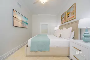 23008 Perdido Beach Blvd, Orange Beach, AL 36561 - Photo 20
