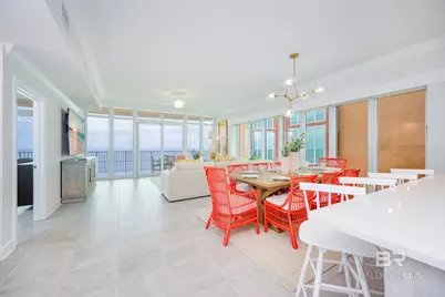 23008 Perdido Beach Boulevard #2305, Orange Beach, AL 36561 - Photo 6