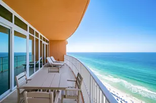 23008 Perdido Beach Blvd, Orange Beach, AL 36561 - Photo 24