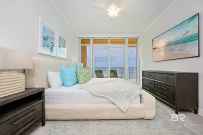 23008 Perdido Beach Boulevard #2305, Orange Beach, AL 36561 - Photo 10