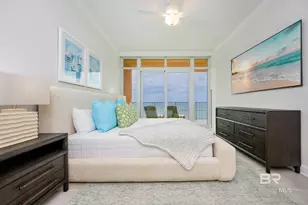23008 Perdido Beach Blvd, Orange Beach, AL 36561 - Photo 10