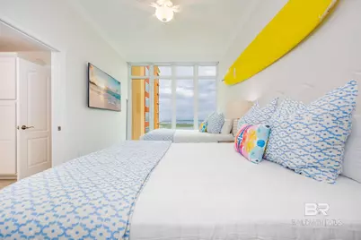 23008 Perdido Beach Boulevard #2305, Orange Beach, AL 36561 - Photo 18