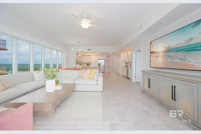 23008 Perdido Beach Boulevard #2305, Orange Beach, AL 36561 - Photo 4