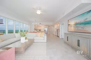 23008 Perdido Beach Blvd, Orange Beach, AL 36561 - Photo 4