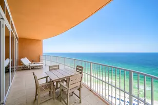 23008 Perdido Beach Blvd, Orange Beach, AL 36561 - Photo 26