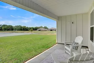 18918 County Road 48, Summerdale, AL 36580 - Photo 30