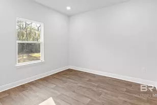 7699 Sable Dr, Foley, AL 36535 - Photo 22