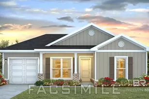 7699 Sable Dr, Foley, AL 36535 - Photo 1