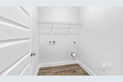 7699 Sable Drive, Foley, AL 36535 - Photo 14
