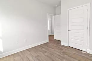 7699 Sable Dr, Foley, AL 36535 - Photo 8