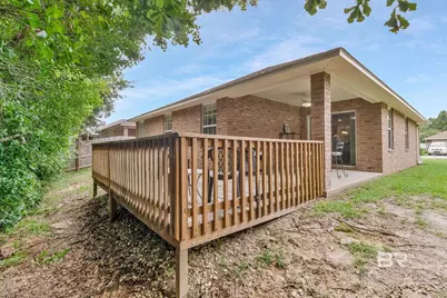 670 Mozingo Lane, Pensacola, FL 32514 - Photo 34