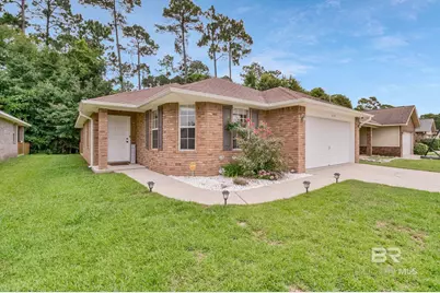 670 Mozingo Lane, Pensacola, FL 32514 - Photo 2