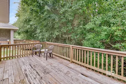 670 Mozingo Lane, Pensacola, FL 32514 - Photo 32
