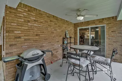 670 Mozingo Lane, Pensacola, FL 32514 - Photo 28