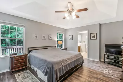 670 Mozingo Lane, Pensacola, FL 32514 - Photo 14