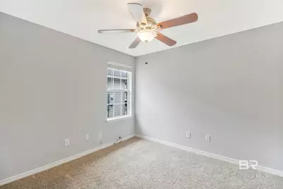 670 Mozingo Lane, Pensacola, FL 32514 - Photo 24