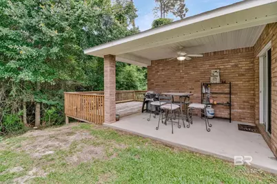 670 Mozingo Lane, Pensacola, FL 32514 - Photo 30