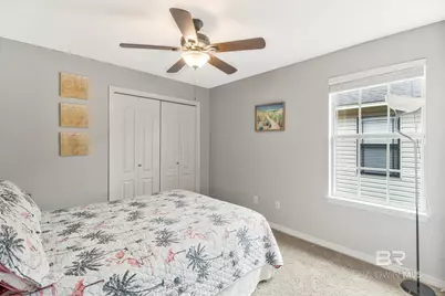 670 Mozingo Lane, Pensacola, FL 32514 - Photo 22