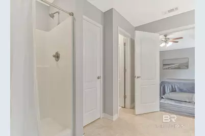 670 Mozingo Lane, Pensacola, FL 32514 - Photo 20
