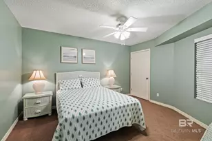23094 Perdido Beach Blvd, Orange Beach, AL 36561 - Photo 32
