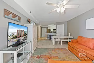 23094 Perdido Beach Blvd, Orange Beach, AL 36561 - Photo 18