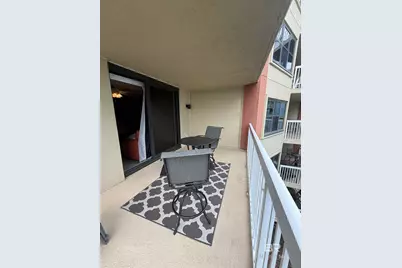 23094 Perdido Beach Boulevard #304, Orange Beach, AL 36561 - Photo 12