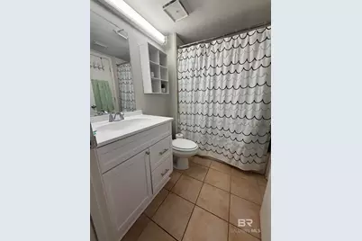 23094 Perdido Beach Boulevard #304, Orange Beach, AL 36561 - Photo 10