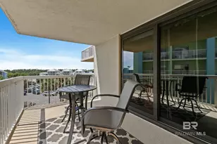 23094 Perdido Beach Blvd, Orange Beach, AL 36561 - Photo 22